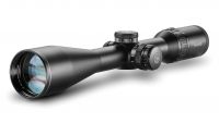 HAWKE Zielfernrohr Endurance 30 WA SF 4-16×50 LR Dot (8×) (ohne Montageteilen)
