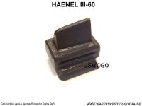 Korn (original) HAENEL III-60