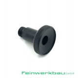 >Diopterscheibe (1,1mm)< FEINWERKBAU 300/300S