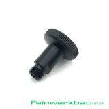 >Diopterscheibe (1,1mm)< FEINWERKBAU 300/300S