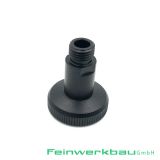 >Diopterscheibe (1,1mm)< FEINWERKBAU 300/300S