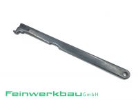 >Zugstange< FEINWERKBAU 300/300S