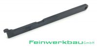 >Zugstange< FEINWERKBAU 300/300S