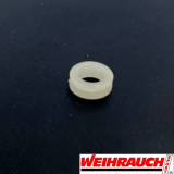 >Laufdichtung< WEIHRAUCH HW77
