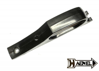 >Abzugsbügel für Kunststoffschaft< HAENEL 304
