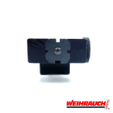 >Mikrometervisier (komplett)< WEIHRAUCH HW57