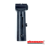 >Mikrometervisier (komplett)< WEIHRAUCH HW57