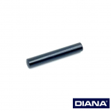 >Zylinderstift< DIANA 35