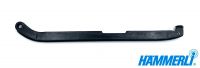 >Spannschiene< HÄMMERLI Hunter Force 750