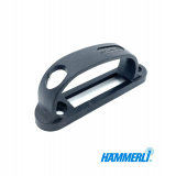 >Abzugsbügel< HÄMMERLI Hunter Force 750