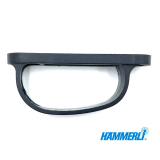>Abzugsbügel< HÄMMERLI Hunter Force 750