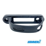 >Abzugsbügel< HÄMMERLI Hunter Force 750