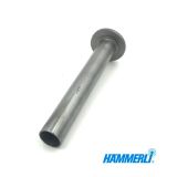 >Federführung< HÄMMERLI Hunter Force 600