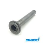 >Federführung< HÄMMERLI Hunter Force 600