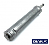 >Druckkolben ohne Dichtung< DIANA 52T06