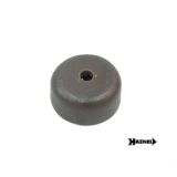 >Dichtung - Kolbenmanschette< HAENEL III-284