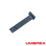 >Visier - Kimme< UMAREX 61