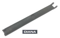 >Schubstange< DIANA 30