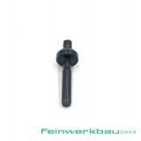 >Ventilteller< FEINWERKBAU LP 100