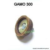 >Kolbendichtung (komplett)< GAMO 300