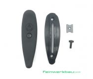 >Schaftkappe (komplett)< FEINWERKBAU 300/300S