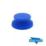 >Manschette - Kolbendichtung (geschliffen)< ANSCHÜTZ 2001 Super Air