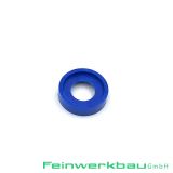 >Dichtring - Ventildichtring< FEINWERKBAU LP 100