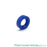 >Dichtring - Ventildichtring< FEINWERKBAU LP 100