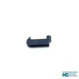 >Auszieher< ME P08 Cuno Melcher