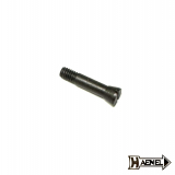 >Verriegelungsbolzen< HAENEL 310 (Untergruppe 310-2 / 310-3)