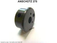 >Verschlußscheibe - Bodenstück< ANSCHÜTZ 275