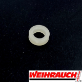 >Laufdichtungsring< WEIHRAUCH HW80