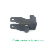 Rücklaufsperre FEINWERKBAU LP65