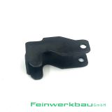 Rücklaufsperre FEINWERKBAU LP65