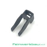 >Rücklaufsperre< FEINWERKBAU LP80