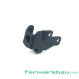 >Rücklaufsperre< FEINWERKBAU LP80