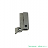 >Druckpunktträger< FEINWERKBAU LP65
