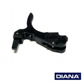 >Abzug (komplett)< DIANA 48T05