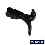 >Abzug< DIANA 46T05