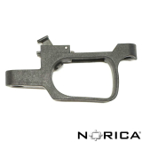 >Abzugsbügel (komplett)< NORICA 56