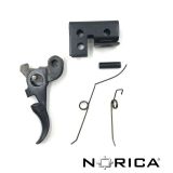 >Abzug (komplett)> NORICA DRAGON