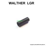 >Nietstift< WALTHER LGR