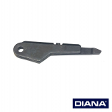 >vorderer Haken< DIANA 75T01