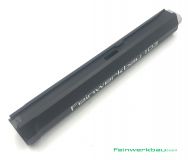 >Kompressionshülse< Feinwerkbau LP 103