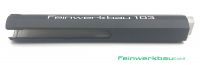 >Kompressionshülse< Feinwerkbau LP 103