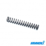 >Abzugsfeder< HÄMMERLI Hunter Force 600
