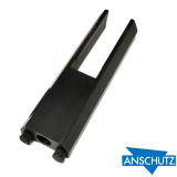 >Puffer< ANSCHÜTZ 2001 Super Air