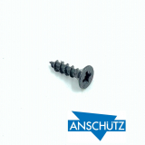 >Linsensenkholzschraube (für Magazinschutz)< ANSCHÜTZ 275
