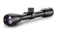 HAWKE Zielfernrohr VANTAGE 4x32 AO MilDot (ohne Montageteile)