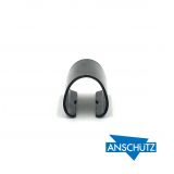 >Kornschutz (für Korn Typ A & Typ B)< ANSCHÜTZ 275